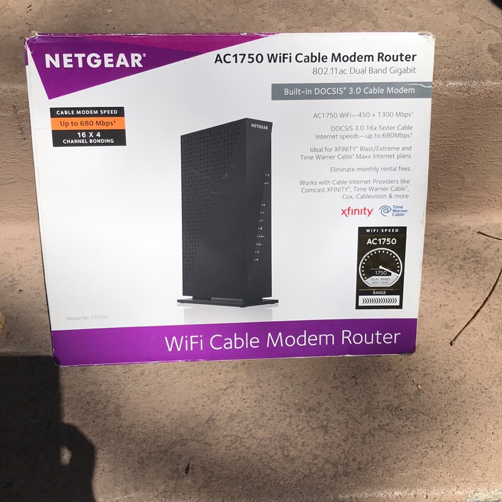 Router - Picture 7 of 7